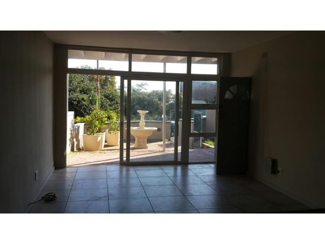To Let 3 Bedroom Property for Rent in Devils Peak Western Cape